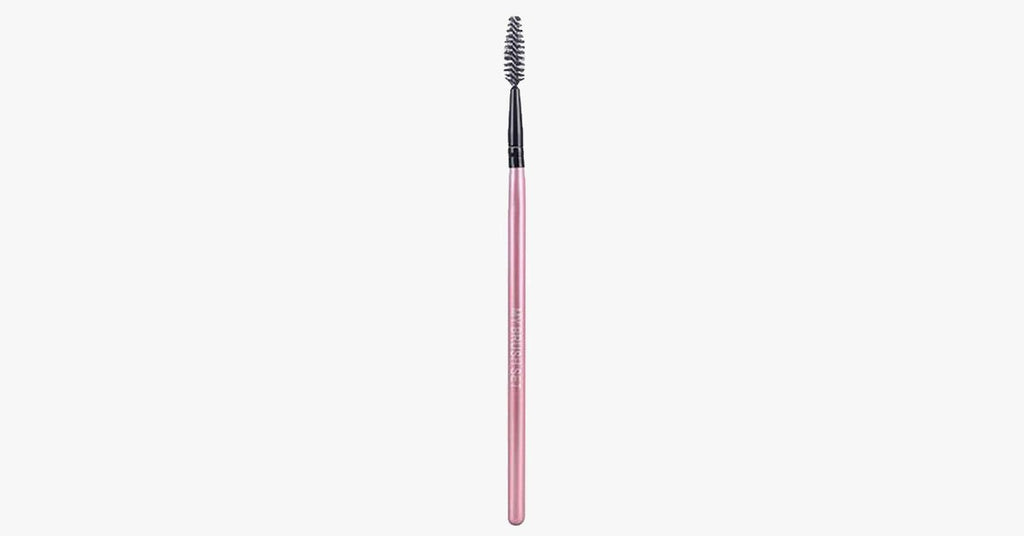 Lash Brush - FREE SHIP DEALS