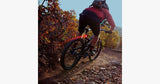 Silicone Led Bicycle Lights (2-Pack)