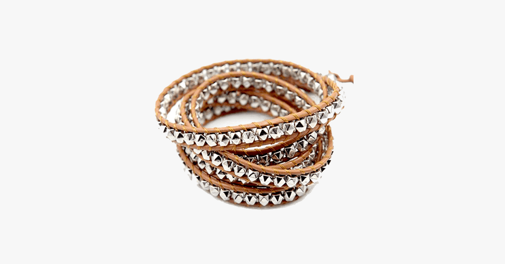 Desert Hex Wrap - FREE SHIP DEALS