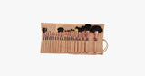 Coco Bronze Brush Set - FREE SHIP DEALS