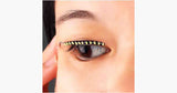 Waterproof LED Lashes - FREE SHIP DEALS