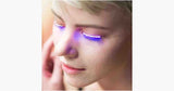 Waterproof LED Lashes - FREE SHIP DEALS