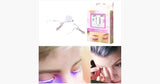 Waterproof LED Lashes - FREE SHIP DEALS