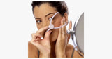 Facial Hair Remover - FREE SHIP DEALS
