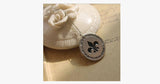 You were given this life because you are strong enough to live it - FREE SHIP DEALS