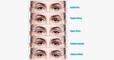 Waterproof LED Lashes - FREE SHIP DEALS