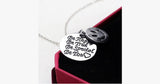 Be Happy and True - FREE SHIP DEALS