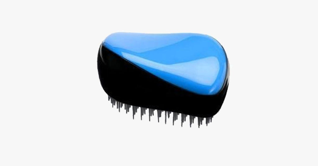 Detangle Brush - FREE SHIP DEALS