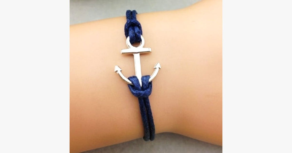 Simply Anchor - FREE SHIP DEALS