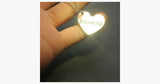 Be(you)tiful - FREE SHIP DEALS