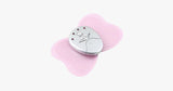 Butterfly Muscle Massager - FREE SHIP DEALS