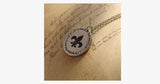 You were given this life because you are strong enough to live it - FREE SHIP DEALS
