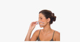 Facial Hair Remover - FREE SHIP DEALS