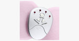 Butterfly Muscle Massager - FREE SHIP DEALS