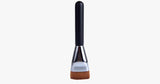 Single Flat Contour Brush - FREE SHIP DEALS