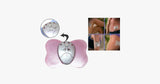 Butterfly Muscle Massager - FREE SHIP DEALS
