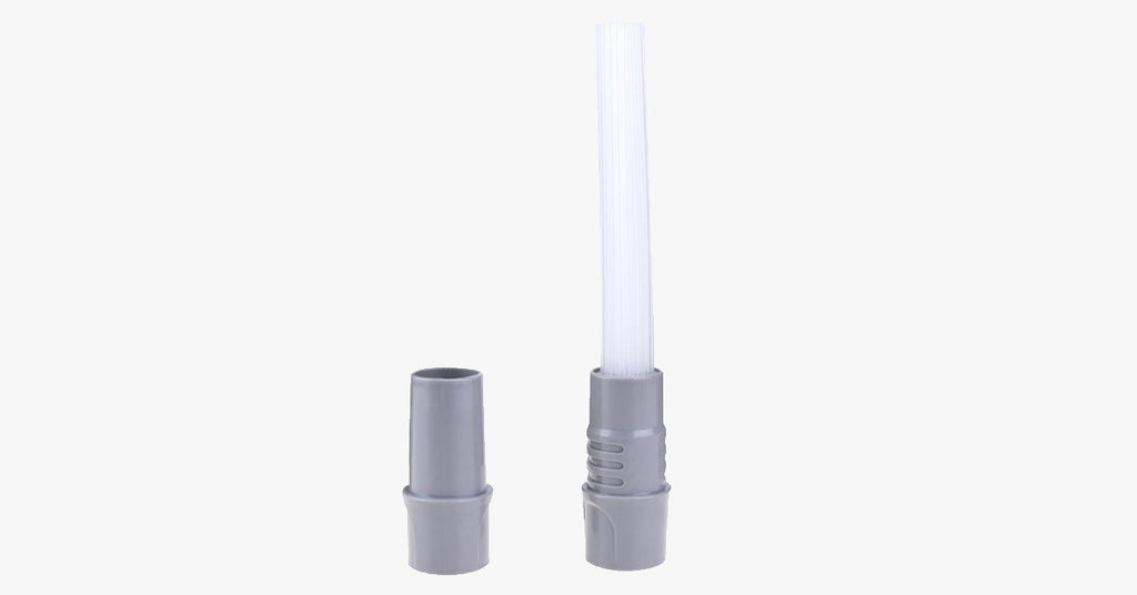 Master  Dust Vacuum Cleaner