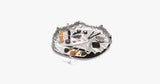 Beauty Catchall Bag - FREE SHIP DEALS