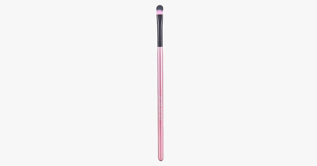 Medium Eye Shadow Brush