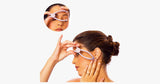Facial Hair Remover - FREE SHIP DEALS