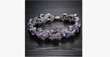 Alexandrite Exquisite Bracelet - FREE SHIP DEALS