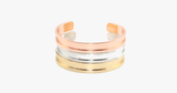 Hair Elastic Holder Bracelet - FREE SHIP DEALS