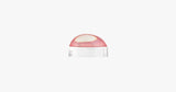 ColorShift Egg Timer - FREE SHIP DEALS