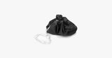 Beauty Catchall Bag - FREE SHIP DEALS