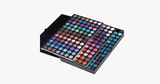 Ultimate 250 Eyeshadow - FREE SHIP DEALS