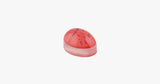 ColorShift Egg Timer - FREE SHIP DEALS