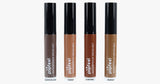 Waterproof Brow Cream Kit - FREE SHIP DEALS