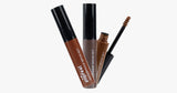 Waterproof Brow Cream Kit - FREE SHIP DEALS