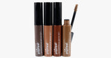 Waterproof Brow Cream Kit - FREE SHIP DEALS