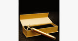 Slimming Face 24K Gold Plated Massager - FREE SHIP DEALS