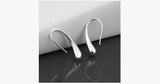 Waterdrop Hook Earrings - FREE SHIP DEALS