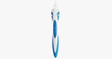 Smart Swab Ear Wax Remover - FREE SHIP DEALS