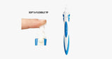 Smart Swab Ear Wax Remover - FREE SHIP DEALS
