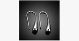 Waterdrop Hook Earrings - FREE SHIP DEALS
