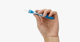 Smart Swab Ear Wax Remover - FREE SHIP DEALS