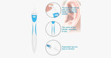 Smart Swab Ear Wax Remover - FREE SHIP DEALS