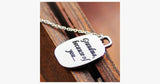 Because of You Grandma - FREE SHIP DEALS
