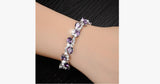 Alexandrite Exquisite Bracelet - FREE SHIP DEALS