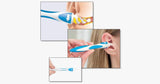 Smart Swab Ear Wax Remover - FREE SHIP DEALS