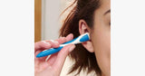 Smart Swab Ear Wax Remover - FREE SHIP DEALS