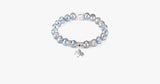 Divine Apple - FREE SHIP DEALS