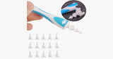Smart Swab Ear Wax Remover - FREE SHIP DEALS