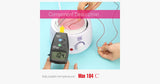 Compact Wax Bean Heater - FREE SHIP DEALS