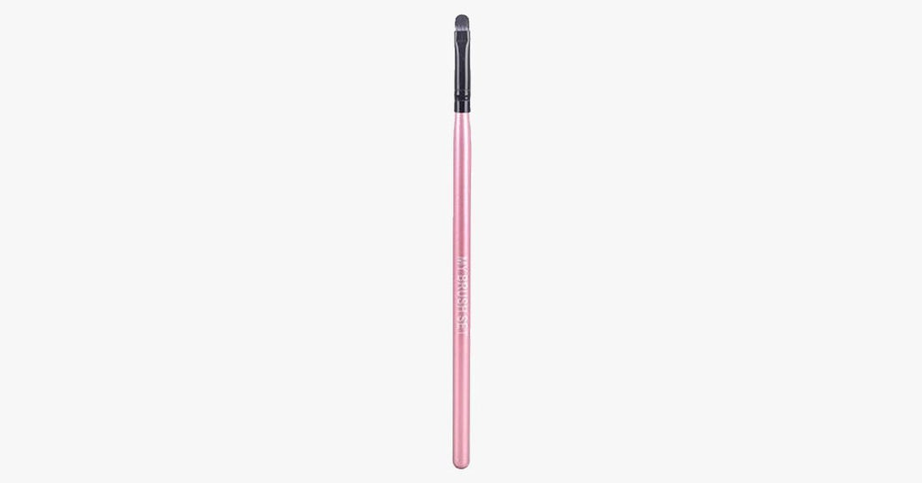 Smudge Brush - FREE SHIP DEALS
