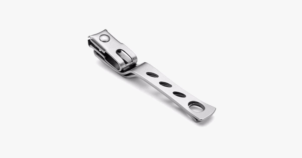 Exclusive Nail Clipper Set - FREE SHIP DEALS