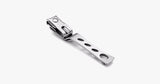 Exclusive Nail Clipper Set - FREE SHIP DEALS